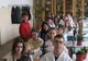 Inspectoratele şcolare cer comasarea claselor, sindicaliştii consideră că măsura este una abuzivă