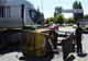 O angajată de la Ford Automobile Craiova a murit în urma unui accident produs în curtea fabricii