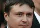 Enervările lui Mungiu: "Dacă ţara asta era un SRL mai bine o închideam şi făceam alta"