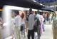Regiunea Bucureşti-Ilfov se clasa pe locul opt în UE, după densitatea populaţiei în 2007
