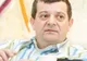 Cursul se va deprecia, jucătorii din piaţă vor continua să cumpere valută. Speranţele stau într-o intervenţie a BNR