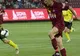 FINAL / Europa League, grupa K: PSV Eindhoven - CFR Cluj 1-0. Bakkal a deschis scorul în minutul 8!