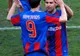 Europa League, grupa H: FC Twente - Steaua 0-0  