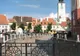 Sibiul este a cincea destinaţie culturală europeană, potrivit unui studiu ATLAS