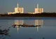 Rusia este dispusă să îmbogăţească uraniu pentru un reactor iranian de cercetare