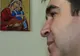 Petrică Paraschiv, copilul care a crescut într-un orfelinat, conduce afaceri de miliarde de lei