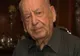 Angelo Niculescu, cel care a calificat România la Campionatul Mondial din 1970, trăieşte singur în uitare