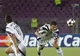 Liga Europa: FC Timişoara a fost umilită pe Bega