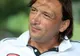Liga Europa - Bonetti: "Am jucat la victorie, dar ar fi fost important să obţinem măcar un egal"