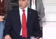PSD va sesiza CCR în cazul numirii lui Vasile Blaga la Ministerul de Interne 