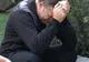 Părinţii unui tânăr care a murit pe 28 septembrie nu şi-au putut înmormânta copilul