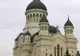Arhiepiscopia Bucureştilor obligă preoţii să cumpere câte 120 de sticle cu vin