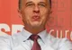 Mircea Geoană şi-a lansat din nou candidatura la prezidenţiale