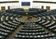 Tratatul de la Lisabona înlocuieşte Constituţia Europeană 