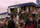 Samoa a fost zguduită de un alt seism cu magnitudinea de 6,3 pe Richter