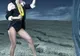 Româncă vedetă în Spania: INNA, 20 de milioane de vizualizări pe YouTube