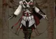 Assassin's Creed 2 va avea scene de sex 