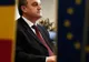 Gabriel Sandu spune că va continua proiectele începute la Ministerul IMM-urilor