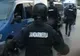 Liga Europa - Poliţia a reţinut 160 de persoane după incidentele de la Timişoara