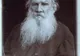 Prima ediţie Nobel pentru literatură, sub semnul "idealismului" controversat al contelui Tolstoi