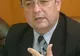E. Boc: O moţiune de cenzură în plus sau în minus nu ne sperie