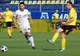 Oţelul Galaţi - FC Braşov 1-1 (FINAL), în primul meci al etapei a 9-a din Liga I