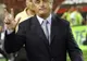 CM 2010 - Serbia ne înfruntă cu 21 de stranieri
