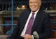 David Letterman recunoaşte că a avut relaţii sexuale cu angajatele sale