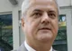 PSD şi PNL cer Avocatului Poporului să sesizeze CCR în legătură cu OUG pentru referendum