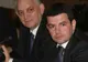 Directorul general al APIA, PSD-istul Daniel Constantin, şi-a dat demisia