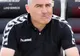 Poli Iaşi - Grigoraş se pregăteşte de Liga Campionilor