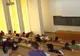 Boc vrea să demareze procesul de ierarhizare a universităţilor din România 