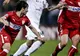 Urziceniul necesită reparaţii capitale după meciul cu Stuttgart