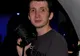 Zoso a avut un accident, şi-a distrus maşina, dar e teafăr şi nevătămat