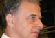 Mircea Geoană, invitat la "Zece pentru România" - VEZI VIDEO