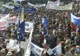 Sindicaliştii sunt sceptici în privinţa rezolvării revendicărilor pe fondul noii situaţii politice