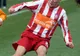 Liga I - Oţelul nu ştie să câştige acasă