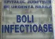 34 de elevi din judeţul Brăila au ajuns la Spitalul de Urgenţă, din cauza unei intoxicaţii