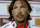 Dario Bonetti, demis de la Dinamo! Ion Marin, antrenor interimar