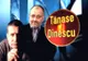 Realitatea TV a fost amendată de CNA pentru "folosirea unui limbaj vulgar" în emisiunea "Tănase şi Dinescu". VEZI VIDEO