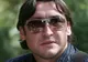 Viorel Moldovan: "Sunt foarte mulţumit cu acest egal"
