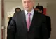 Videanu: După secretari de stat, prefecţi şi subprefecţi PSD, vor fi schimbaţi şefii de instituţii
