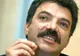 Blaga spune că îl va numi pe chestorul Guran şef la Poliţia Capitalei săptămâna viitoare