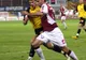 Liga I, etapa a 9-a: Ceahlăul - Rapid 0-4 