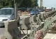 Circulaţie restricţionată în zona Băneasa, începând din 5 octombrie