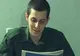 Hamas a dat Israelului o înregistrare cu soldatul israelian Gilad Shalit 