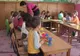 În grădiniţele din Timişoara sunt câte 40 de copii în grupă 
