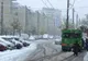 Nopţi geroase în octombrie, lapoviţă şi ninsoare în noiembrie, viscol în decembrie. PROGNOZA PE TREI LUNI