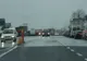 Accident pe DN11