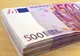 Românii vor plăti anul viitor taxa auto şi pentru maşinile cu Euro 4 sub 2.000 cmc